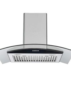 MÁY HÚT MÙI FASTER FS-3590BL