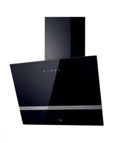 MÁY HÚT MÙI FASTER FS 3688SS-70 NEW BLACK