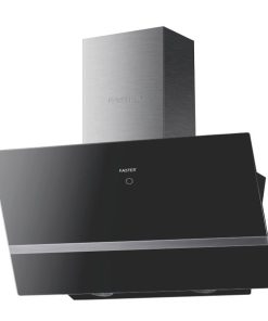 MÁY HÚT MÙI FASTER FS 3688SS-90 NEW BLACK