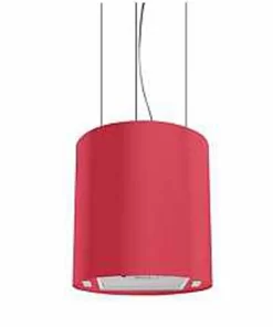 MÁY HÚT MÙI FASTER FS TS 0735R