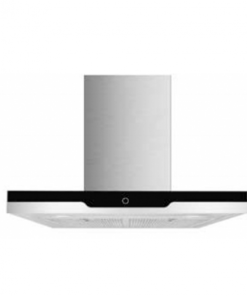 MÁY HÚT MÙI FASTER QUATTRO LUX SM 90SL