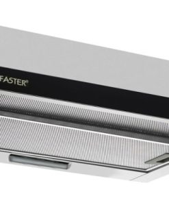 MÁY HÚT MÙI FASTER SYP 7222B