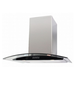 MÁY HÚT MÙI GẮN TƯỜNG CẢM ỨNG FASTER FSN3388CH1-90