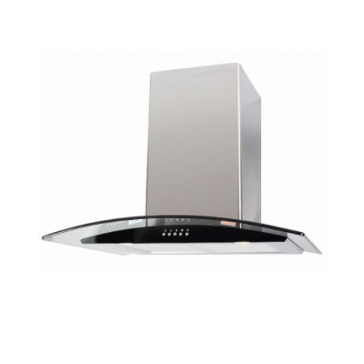 MÁY HÚT MÙI GẮN TƯỜNG CẢM ỨNG FASTER FSN3388CH1-90