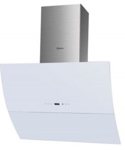 MÁY HÚT MÙI GẮN TƯỜNG FASTER FS 70CG NEW WHITE