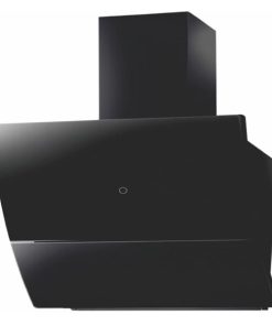 MÁY HÚT MÙI GẮN TƯỜNG FASTER FS 90CG NEW BLACK