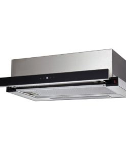 MÁY HÚT MÙI GẮN TƯỜNG FASTER SYP 7003