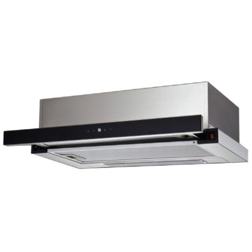 MÁY HÚT MÙI GẮN TƯỜNG FASTER SYP 7003