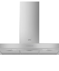 MÁY HÚT MÙI GẮN TƯỜNG SMEG KBT900XE 536 84 493