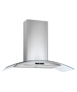 MÁY HÚT MÙI TOA KÍNH GẮN TƯỜNG FASTER FS 3588C2-70