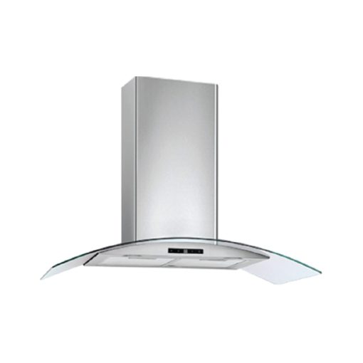 MÁY HÚT MÙI TOA KÍNH GẮN TƯỜNG FASTER FS 3588C2-70