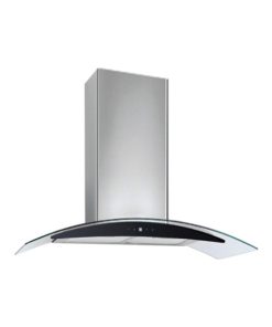 MÁY HÚT MÙI TOA KÍNH GẮN TƯỜNG FASTER FS 3588CH-90