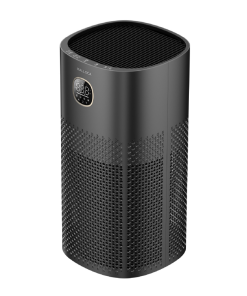 MÁY LỌC KHÔNG KHÍ MALLOCA MAP-08B