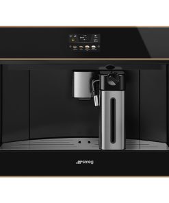 MÁY PHA CAFE SMEG CMS4604NR 536 54 079