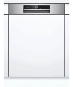MÁY RỬA BÁT BOSCH EUI-SMI8YCS03E