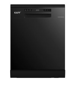 MÁY RỬA CHÉN KAFF KF SBL775B NEW PLUS