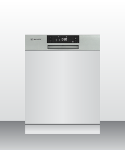 MÁY RỬA CHÉN MALLOCA MDW14-S08SI