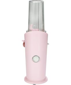 MÁY ÉP CHẬM HAWONKOO SJH-001-PK