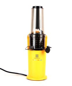 MÁY ÉP CHẬM HAWONKOO SJH-001-YL