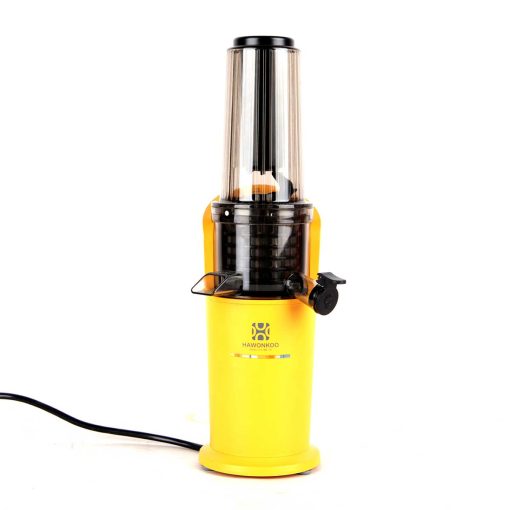 MÁY ÉP CHẬM HAWONKOO SJH-001-YL