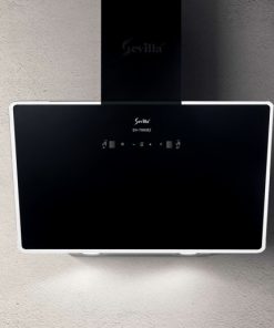 MÁY HÚT MÙI SEVILLA SV-90KM1