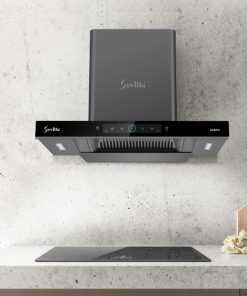 MÁY HÚT MÙI SEVILLA SV-BT70