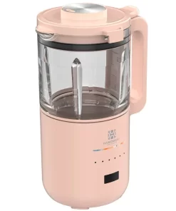 MÁY LÀM SỮA HẠT HAWONKOO SMH-120-PK