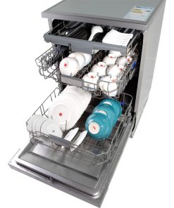 MÁY RỬA BÁT JUNGER DWJ-450