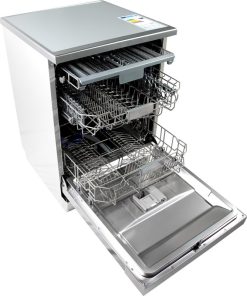 MÁY RỬA BÁT JUNGER DWJ-600