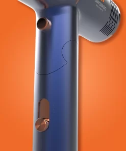 MÁY SẤY TÓC HAWONKOO HDH-130-BL