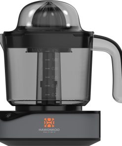 MÁY VẮT CAM HAWONKOO OJH-120-GR