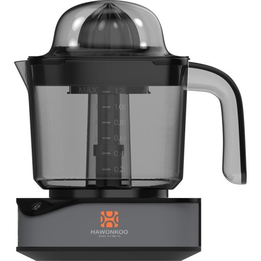 MÁY VẮT CAM HAWONKOO OJH-120-GR