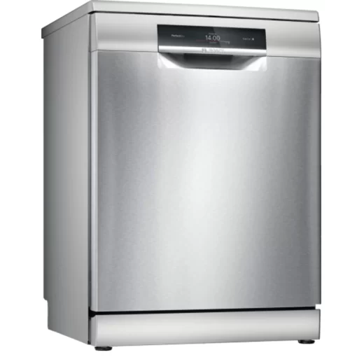 Máy Rửa Bát Độc Lập BOSCH EUI-SMS8YCI03E Serie 8