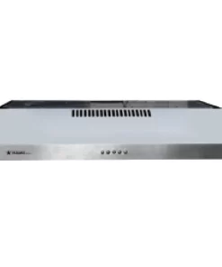 Máy hút mùi PRAMIE CL9S-700 Pro