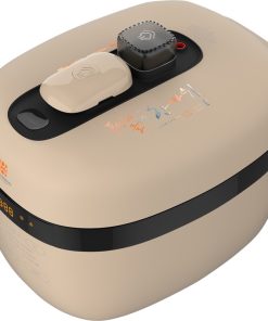 NỒI ÁP SUẤT HAWONKOO PCH-500-CF