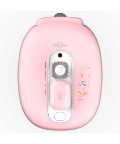 NỒI ÁP SUẤT HAWONKOO PCH-500-PK