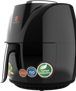 NỒI CHIÊN KHÔNG DẦU HAWONKOO 4.5 LÍT AFH-045