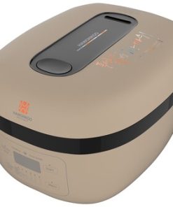 NỒI CƠM ĐIỆN HAWONKOO RCH-152-IH-CF