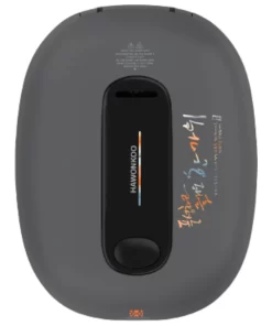 NỒI CƠM ĐIỆN HAWONKOO RCH-152-IH-GR