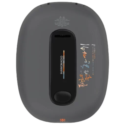 NỒI CƠM ĐIỆN HAWONKOO RCH-152-IH-GR