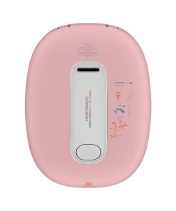 NỒI CƠM ĐIỆN HAWONKOO RCH-152-IH-PK