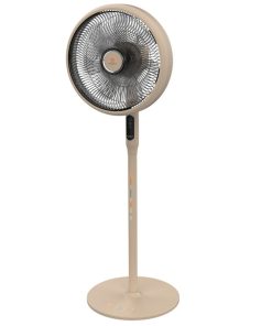 QUẠT ĐIỆN HAWONKOO FDH-012-SPEED24-CF