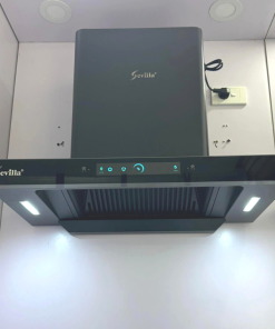 MÁY HÚT MÙI SEVILLA SV-BT90