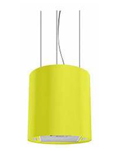 THÔNG SỐ KỸ THUẬT MÁY HÚT MÙI TREO ĐỘC LẬP FASTER FS-TS-0735Y