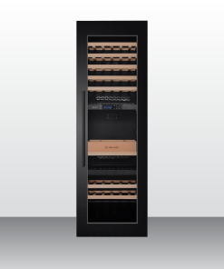 TỦ BẢO QUẢN RƯỢU ÂM TỦ MALLOCA MWC-95BI