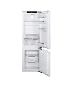 TỦ LẠNH SMEG C7176DNPHSG 535 14 522