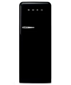 TỦ LẠNH SMEG FAB28RBL5 535 14 611