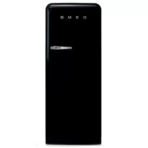 TỦ LẠNH SMEG FAB28RBL5 535 14 611