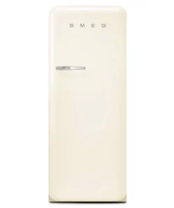 TỦ LẠNH SMEG FAB28RCR5 535 14 545