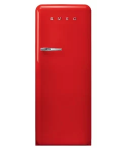 TỦ LẠNH SMEG FAB28RRD5 535 14 619